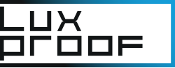 LuxProof